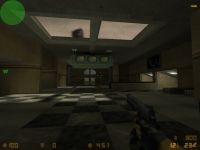 More Maps,