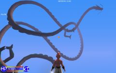 Shenlong The Eternal Dragon
