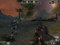 Ingame Image 01