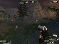 Ingame Image 02