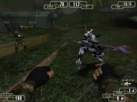 Ingame Image 03