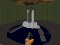SDF-1, yet agayn.