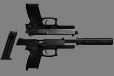 USP