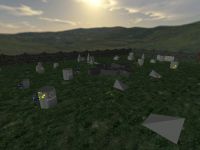 More ingame...