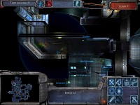 In-game