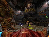 In-game