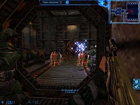 In-game