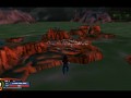 A17 Animations