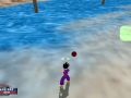 Dragonball Evil