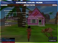 New VGUI WIP 1 of 6