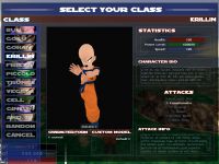 New VGUI WIP 4 of 6