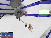 Boob Tube TV Network