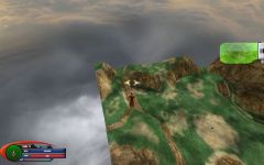 Update 5