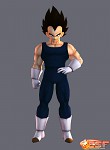 Vegeta
