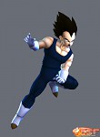 Vegeta
