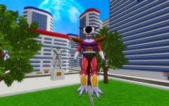 Frieza
