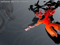 ESF 1.3 Splash