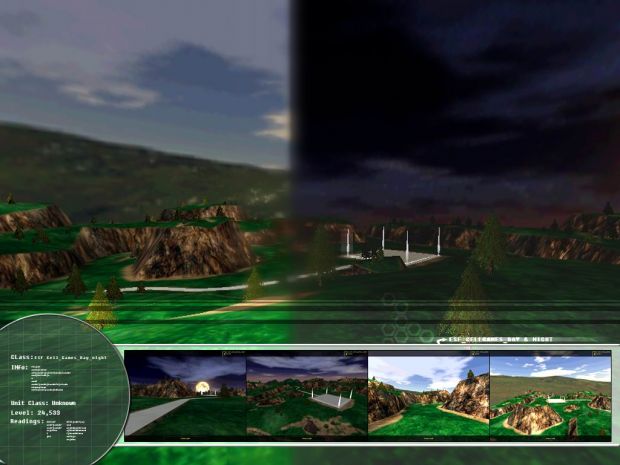 ESF_Cell_Games(_ Night)