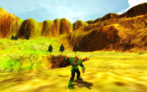 Images