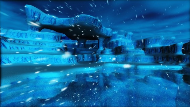 Picture of the Week: January 22nd, 2012