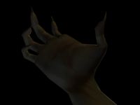 VS Claw