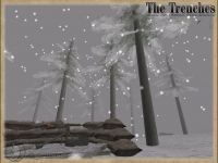 tt_ardennes
