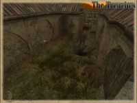 tt_regret