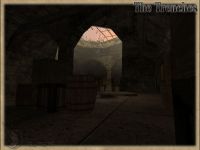 tt_regret2