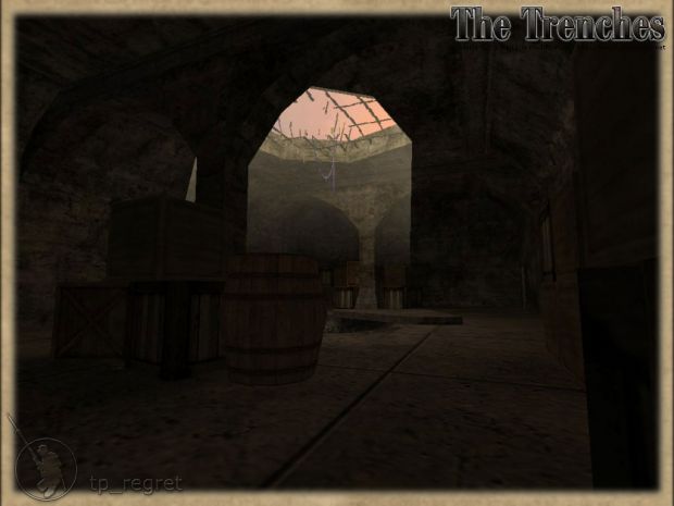 tt_regret2