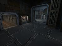 SWars Gloom - Beta 1