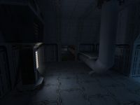 SWars Gloom - Beta 1