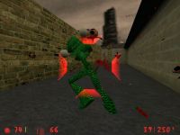 beta 2 ingame shot 1