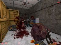 beta 2 ingame shot 2