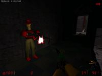 beta 2 ingame shot 3