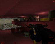HBM_Mouthwars