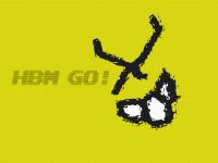 HBM XD Wallpaper