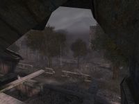 Konigsberg