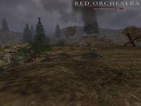 A war of constant sacrifice