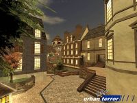 ut_austria