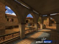 ut_casa