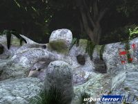 ut4_lavatubes