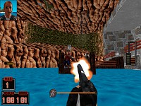 Imagination World v2 Release screenshots