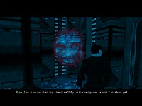 Imagination World v2 Release screenshots