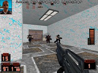 Imagination World v2 Release screenshots