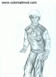 Concept of Marine