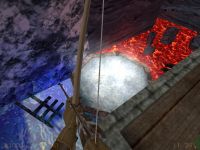 Pirates, Vikings, and Knights