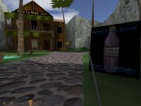 Pirates, Vikings, and Knights