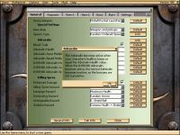 AW Mod Menu
