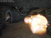 Apocalypser Rocket!