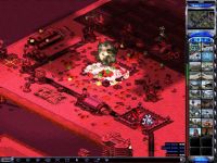 Gameplay